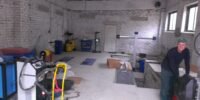 IMAG0415