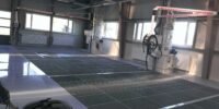 IMAG0619