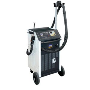 Indukcinis kaitintuvas POWERDUCTION 50LG“GYS“