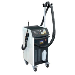 Indukcinis kaitintuvas POWERDUCTION 39 LG „GYS“