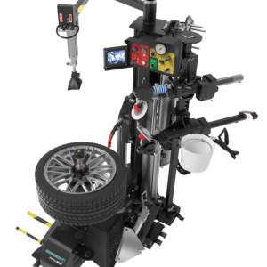 MONTAVIMO STENDAS monty® 8800p
