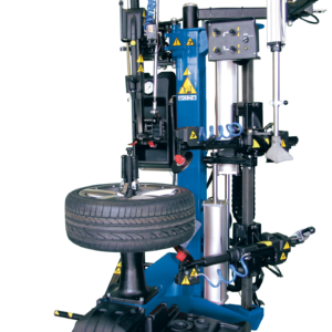 MONTAVIMO STENDAS monty 8600