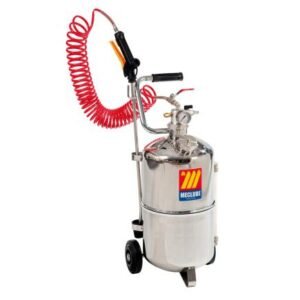 Mobili plovimo talpa 050-1510-000