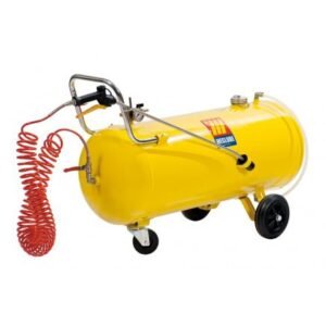 Mobili plovimo talpa 050-1530-000