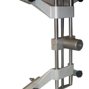 Standartiniai griebtuvai AS 10"-26"
