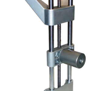Universalūs griebtuvai AS 12”-21"
