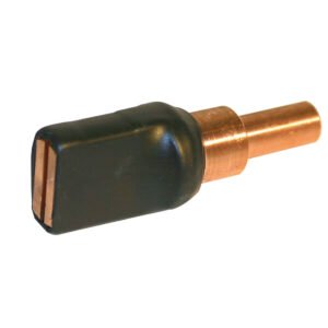 Traukimo kilpos virinimo elektrodas "GYS" 050655
