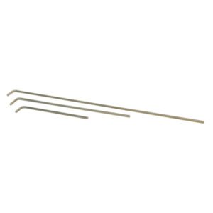 Traukimo strypai "GYS" 050792