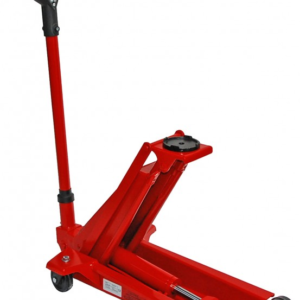 Mobilus hidraulinis domkratas YAK20