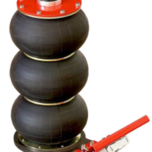 Pneumatinis domkratas YAK 203