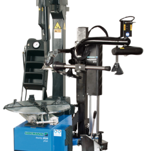 Monty® 3550 GP plus